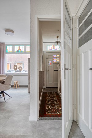 Medium property photo - Boomgaardstraat 3A, 4701 HE Roosendaal